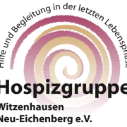 (c) Hospizgruppe-witzenhausen.de