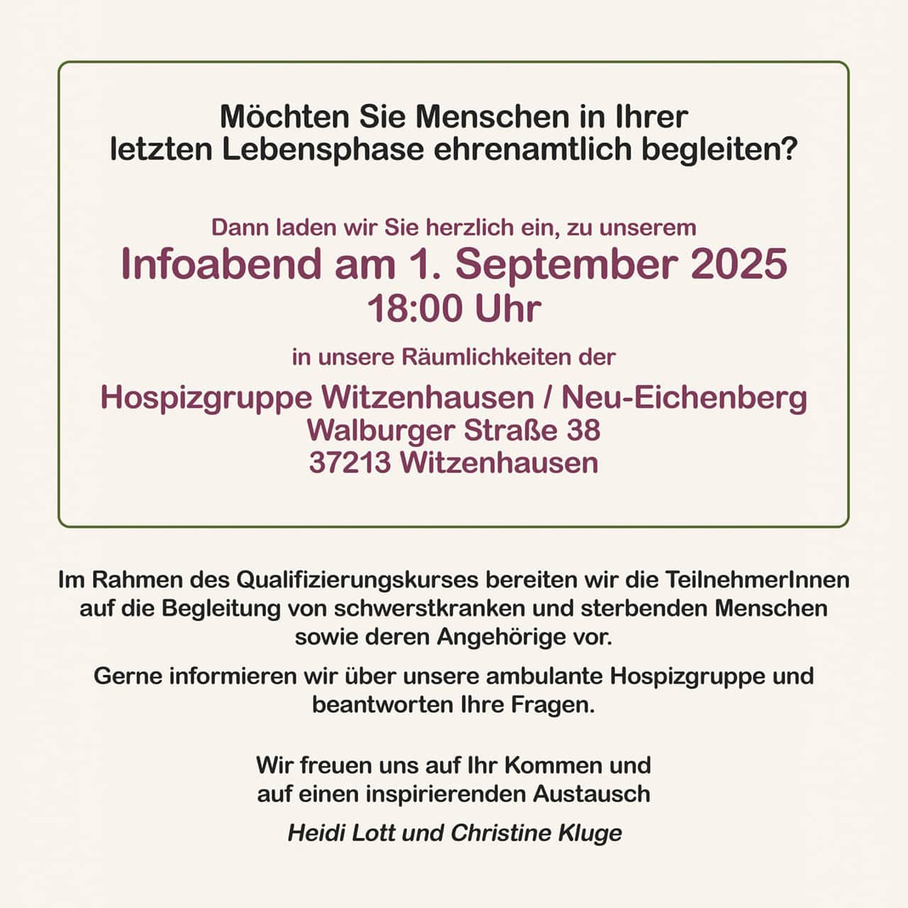 Hospiz-Infoabend-Flyer-Web-Vorschau-01