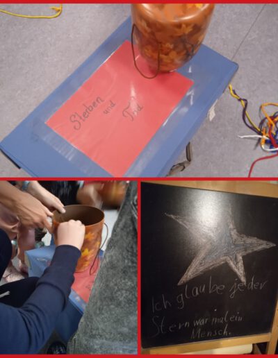 Hospiz-macht-Schule_103-400x516