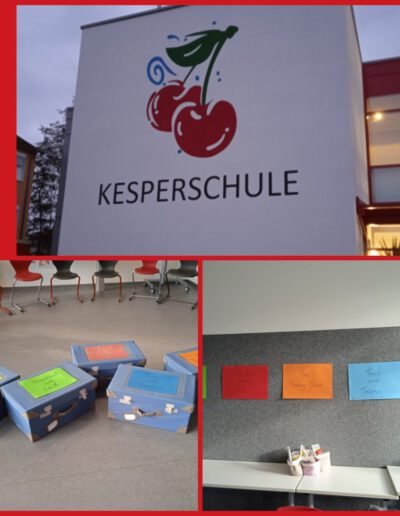 Hospiz-macht-Schule_105-400x516