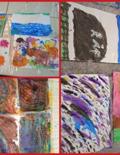 Hospiz-macht-Schule_110-400x516